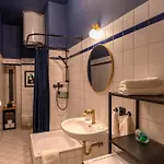 Luxury Apartment, Space For 7! Location Neukoelln & Kreuzberg