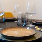 Luxury Apartment, Space For 7! Location Neukoelln & Kreuzberg Apartament