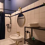 Luxury Apartment, Space For 7! Location Neukoelln & Kreuzberg *